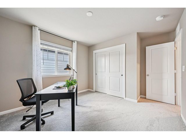 12851 Billingsley Trl, Parker, CO 80134