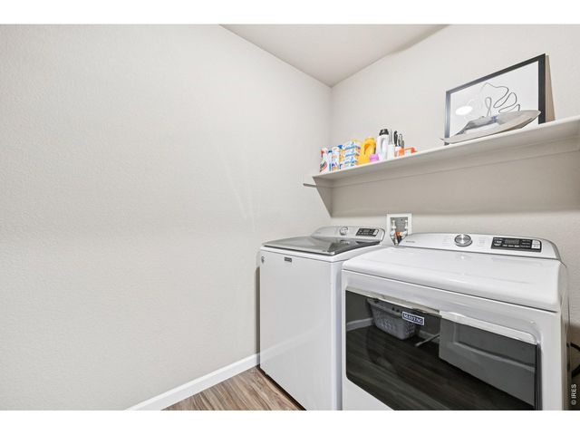 12851 Billingsley Trl, Parker, CO 80134