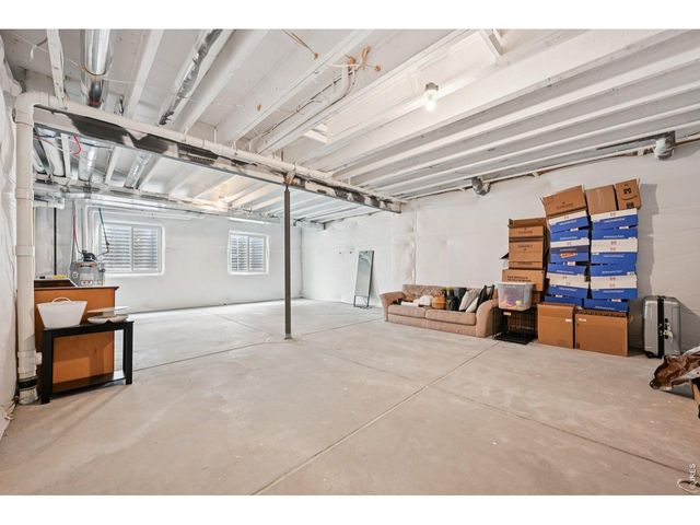 12851 Billingsley Trl, Parker, CO 80134