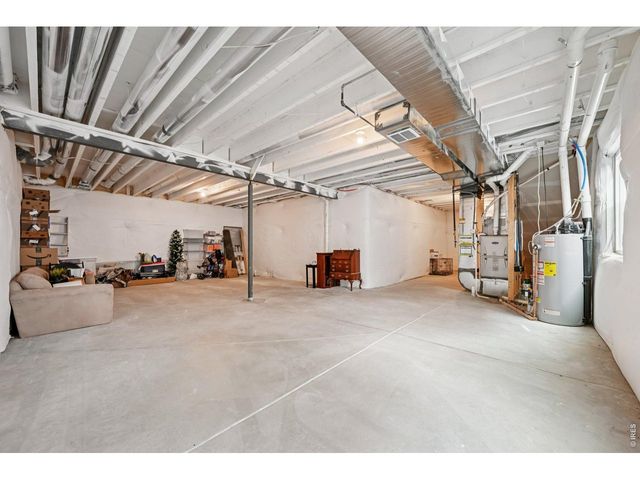 12851 Billingsley Trl, Parker, CO 80134