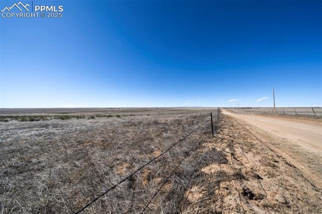 36420 Wagner Lane, Calhan, CO 80808 — photo 4