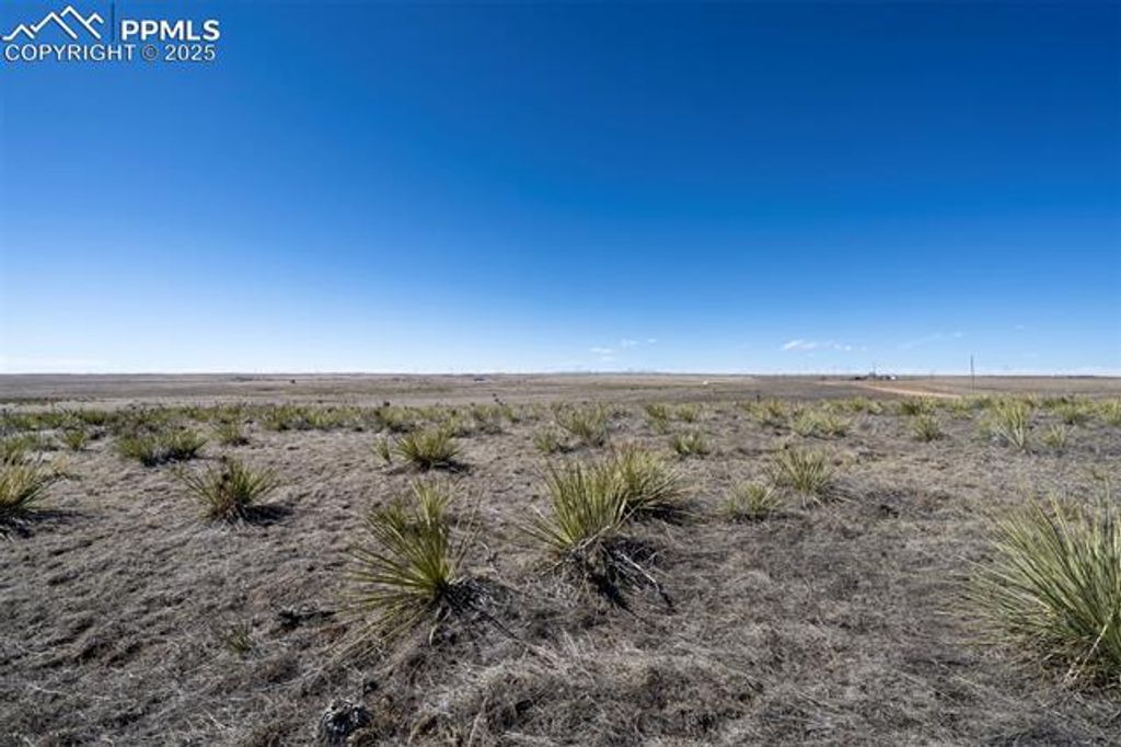 36420 Wagner Lane, Calhan, CO 80808 — photo 5