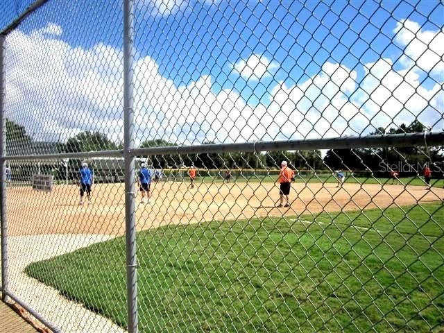 13421 SE 92ND COURT ROAD, Summerfield, FL 34491