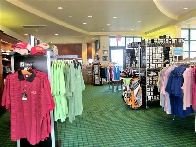 13421 SE 92ND COURT ROAD, Summerfield, FL 34491