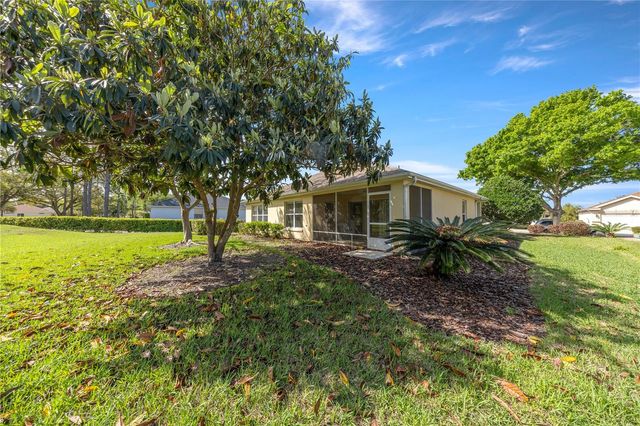 13421 SE 92ND COURT ROAD, Summerfield, FL 34491