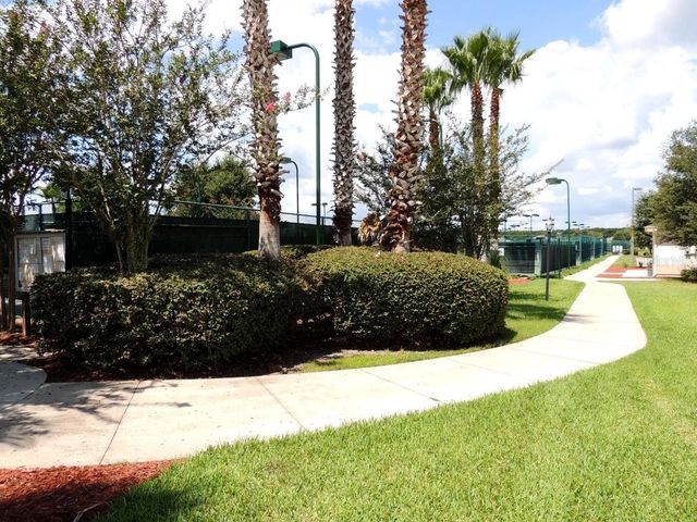 13421 SE 92ND COURT ROAD, Summerfield, FL 34491