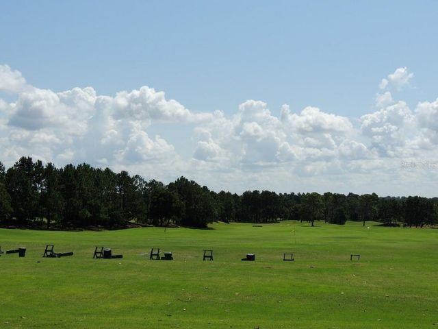 13421 SE 92ND COURT ROAD, Summerfield, FL 34491