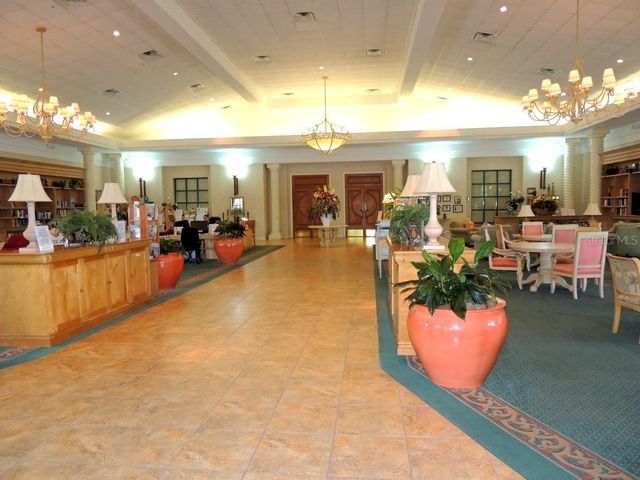 13421 SE 92ND COURT ROAD, Summerfield, FL 34491