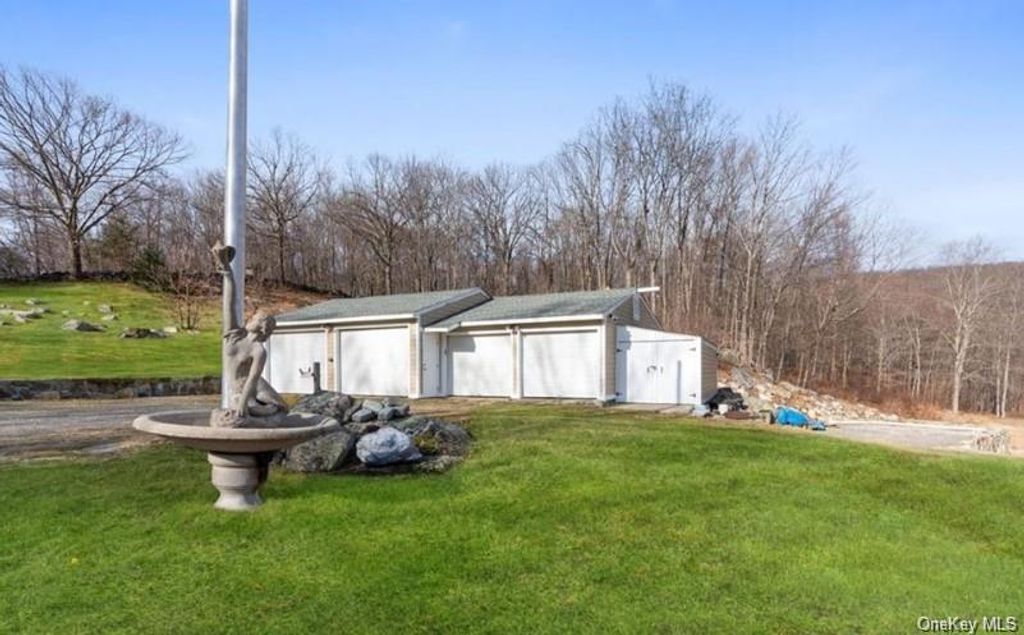 401 Nichols Street, Carmel, NY 10512