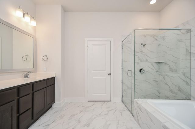 146 Amaranth Way, Richmond, TX 77406