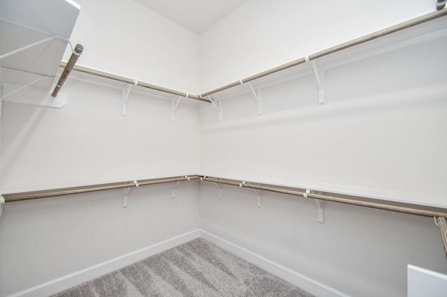 146 Amaranth Way, Richmond, TX 77406