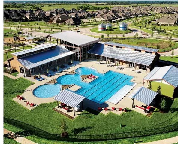 146 Amaranth Way, Richmond, TX 77406