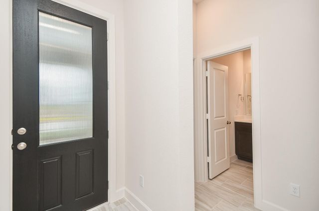 146 Amaranth Way, Richmond, TX 77406