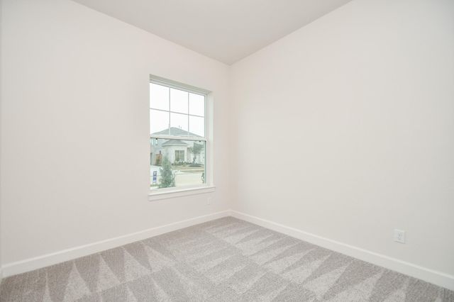 146 Amaranth Way, Richmond, TX 77406