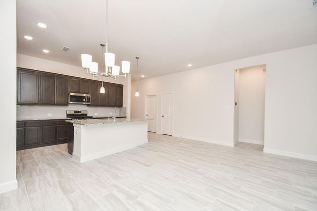 146 Amaranth Way, Richmond, TX 77406