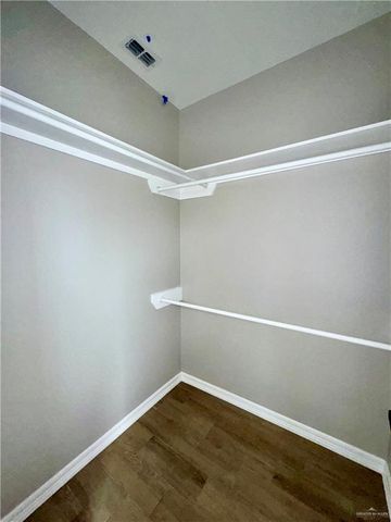 716 Ragland Road 8, Mission, TX 78572