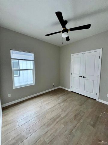 716 Ragland Road 8, Mission, TX 78572