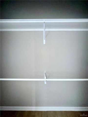 716 Ragland Road 8, Mission, TX 78572