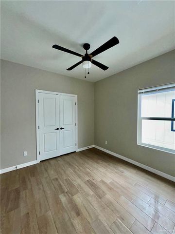 716 Ragland Road 8, Mission, TX 78572