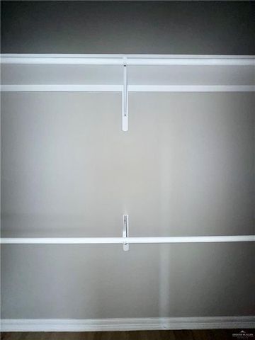 716 Ragland Road 8, Mission, TX 78572