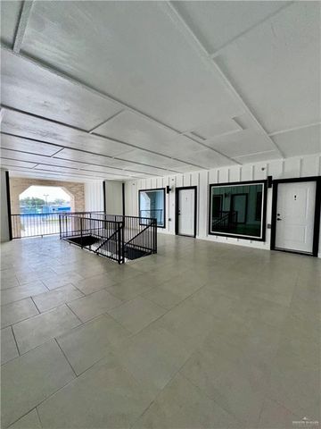 716 Ragland Road 8, Mission, TX 78572