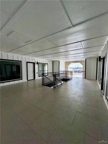 716 Ragland Road 8, Mission, TX 78572