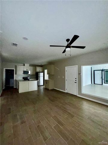 716 Ragland Road 8, Mission, TX 78572