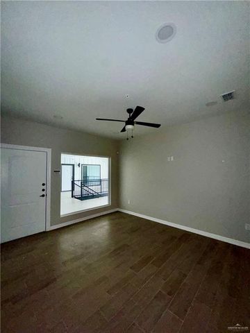 716 Ragland Road 8, Mission, TX 78572