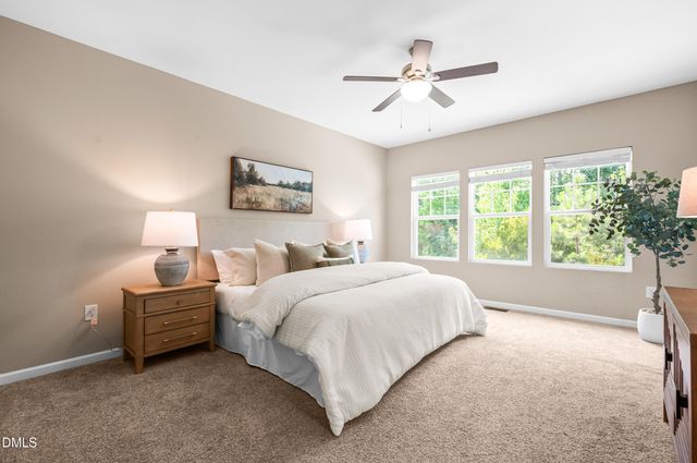 512 Durants Neck Lane, Morrisville, NC 27560