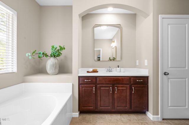 512 Durants Neck Lane, Morrisville, NC 27560