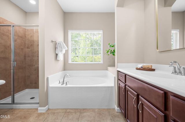 512 Durants Neck Lane, Morrisville, NC 27560
