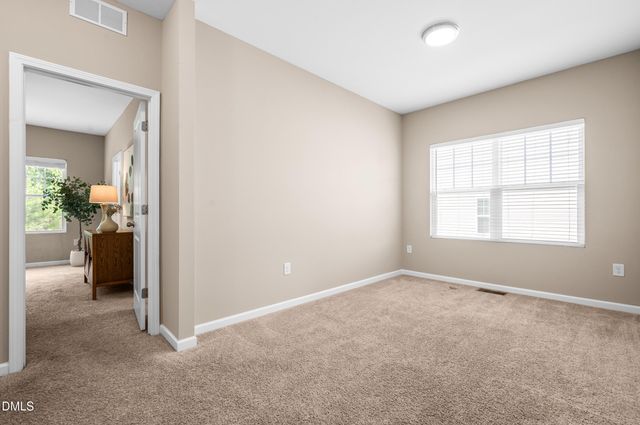 512 Durants Neck Lane, Morrisville, NC 27560
