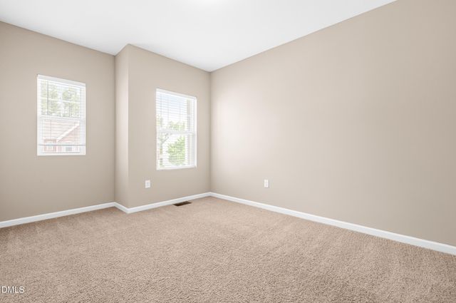512 Durants Neck Lane, Morrisville, NC 27560