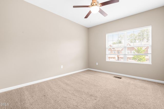 512 Durants Neck Lane, Morrisville, NC 27560