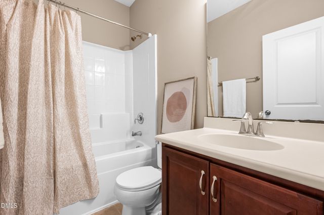 512 Durants Neck Lane, Morrisville, NC 27560