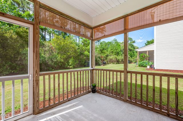 512 Durants Neck Lane, Morrisville, NC 27560