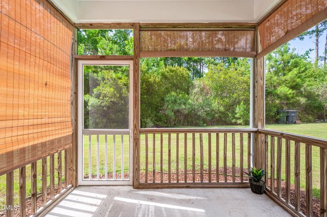 512 Durants Neck Lane, Morrisville, NC 27560