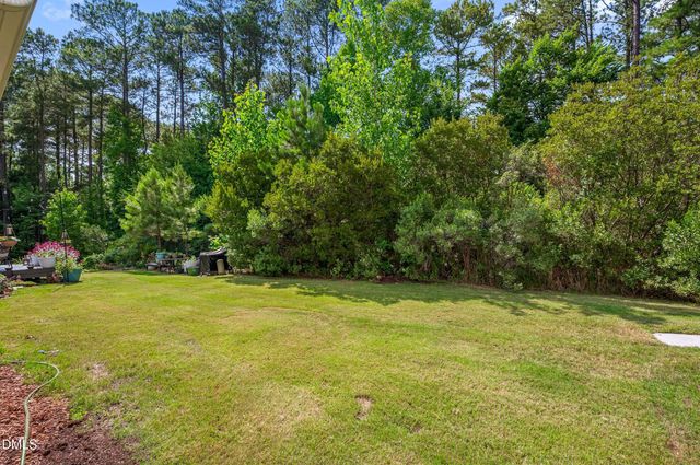 512 Durants Neck Lane, Morrisville, NC 27560