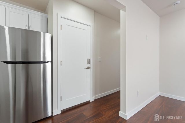 826 George Street 2ndFl, Plainfield, NJ 07062