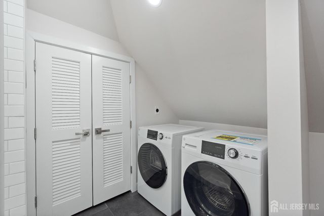 826 George Street 2ndFl, Plainfield, NJ 07062