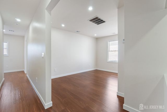 826 George Street 2ndFl, Plainfield, NJ 07062