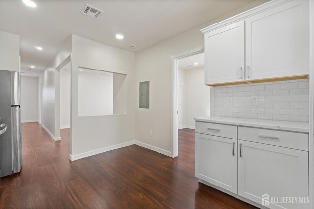 826 George Street 2ndFl, Plainfield, NJ 07062