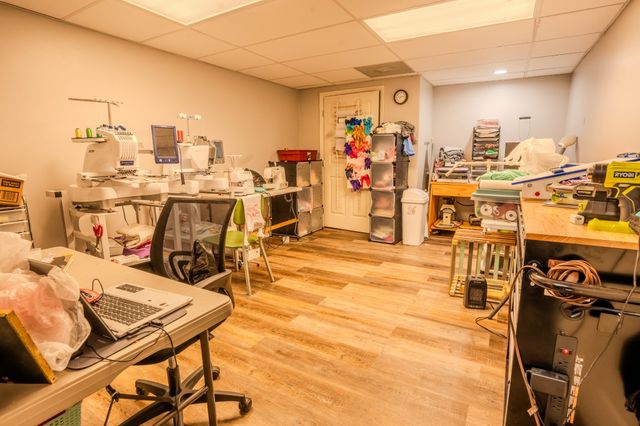 190 Buford Moore Ln, Iron City, TN 38463