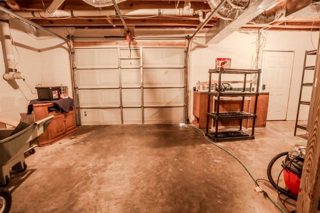 190 Buford Moore Ln, Iron City, TN 38463