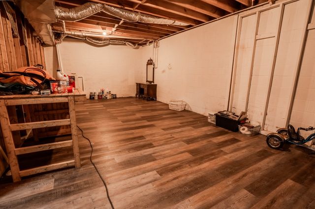 190 Buford Moore Ln, Iron City, TN 38463