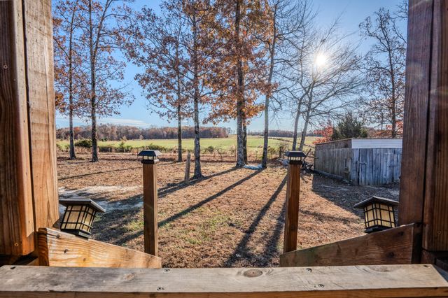 190 Buford Moore Ln, Iron City, TN 38463