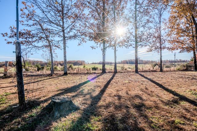 190 Buford Moore Ln, Iron City, TN 38463