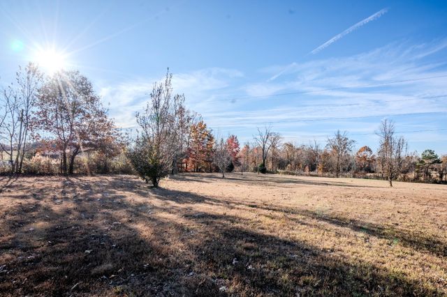 190 Buford Moore Ln, Iron City, TN 38463