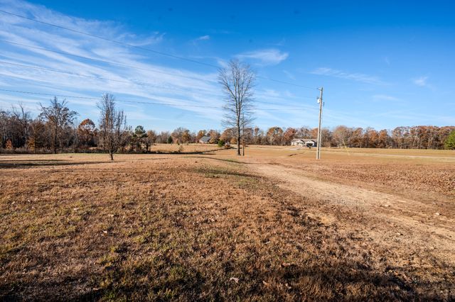 190 Buford Moore Ln, Iron City, TN 38463