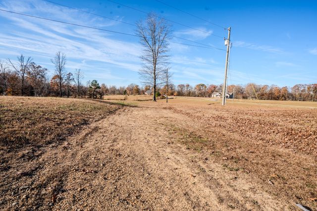 190 Buford Moore Ln, Iron City, TN 38463